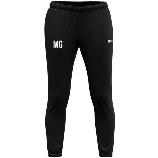 womanFreizeithose Dynamic Damen 