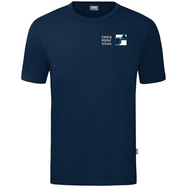 KinderT-Shirt Organic  