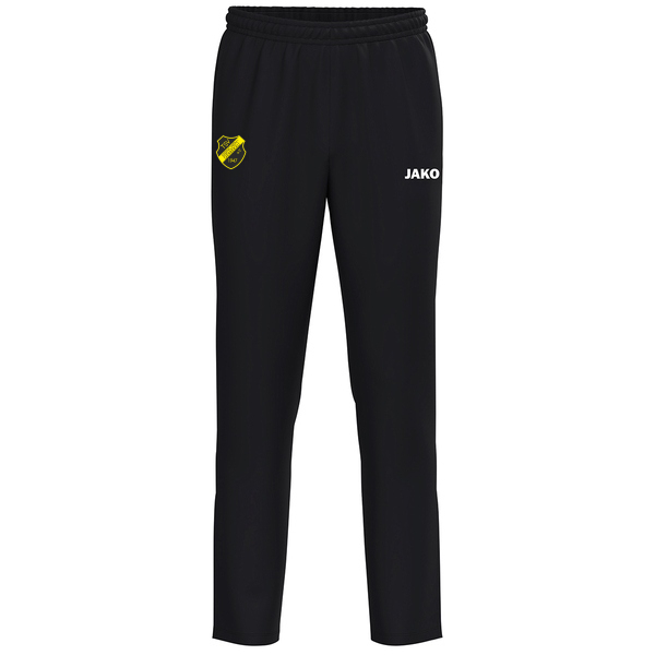 KinderWebhose One 