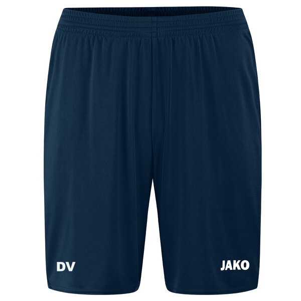 Short Manchester 2.0 