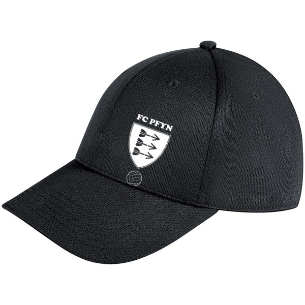 Cap Basic 