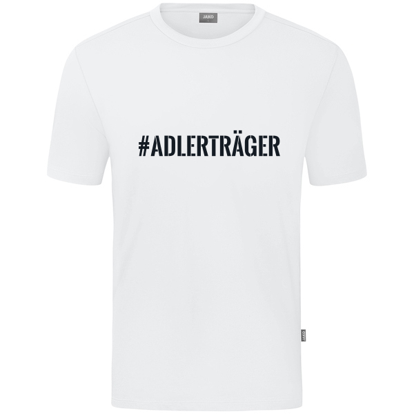 KinderT-Shirt Organic  