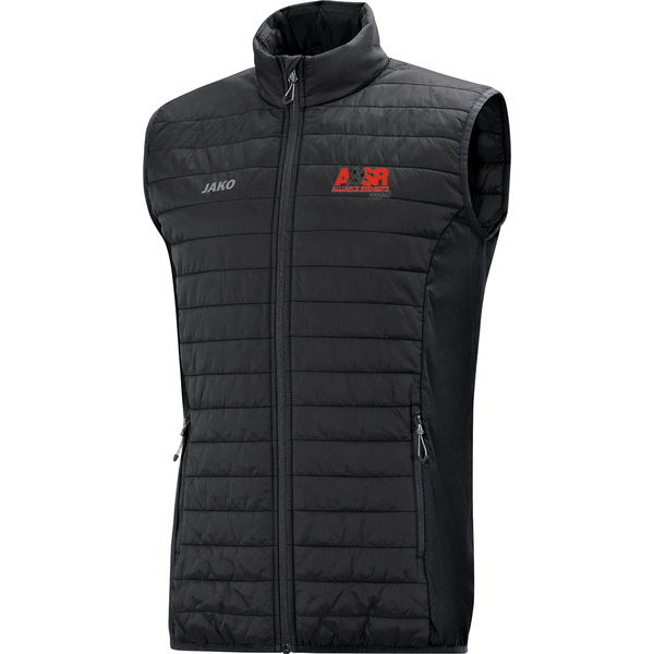 Gilet matelassé Premium 