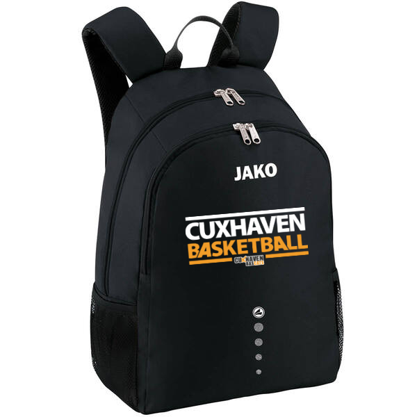 Rucksack Classico 