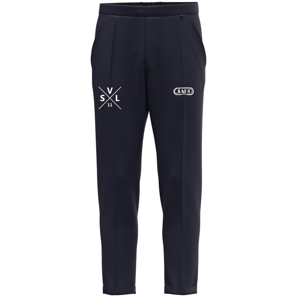 Tracksuit Hose Wardrobe 