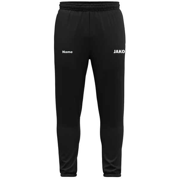 Freizeithose Dynamic 