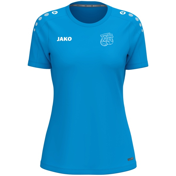 womanT-Shirt One Damen 