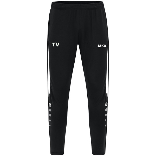 Trainingshose Power 