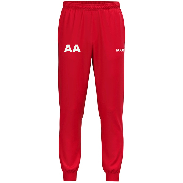 KinderPolyesterhose One 
