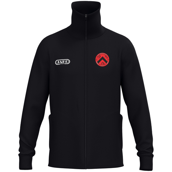 Veste de survêtement Wardrobe 