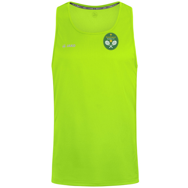 KinderTanktop Run 2.0 