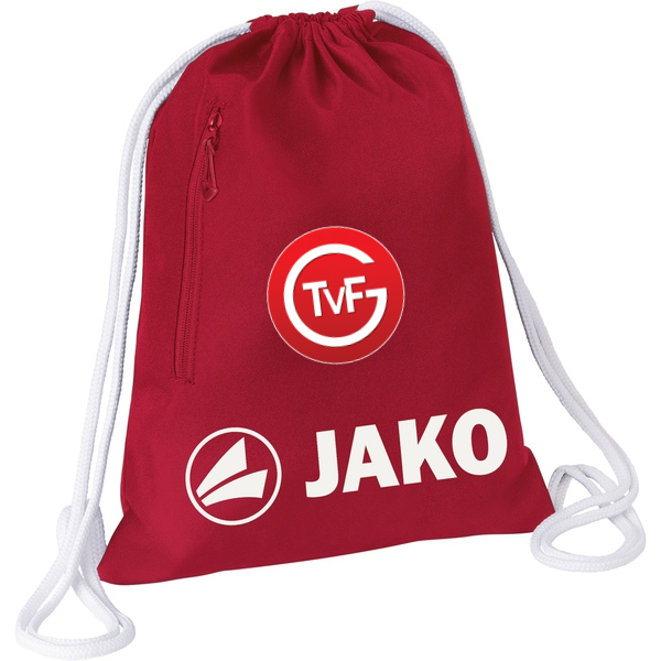 Gymsack JAKO 