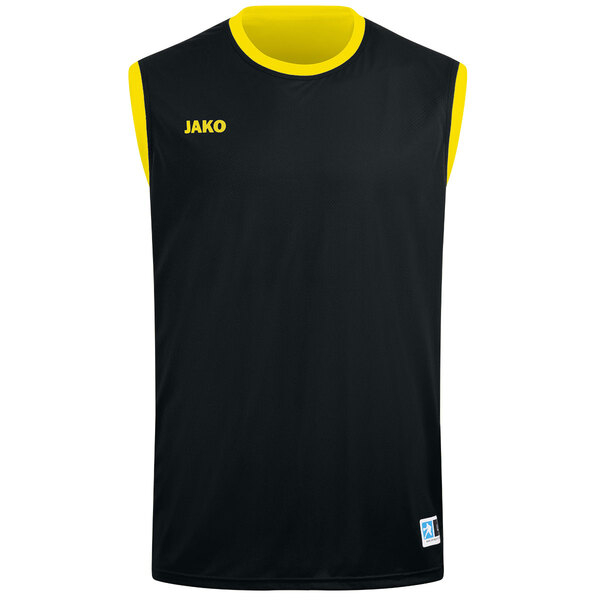 EnfantsMaillot reversible Change 2.0 