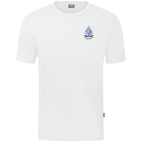 KinderT-Shirt Organic  