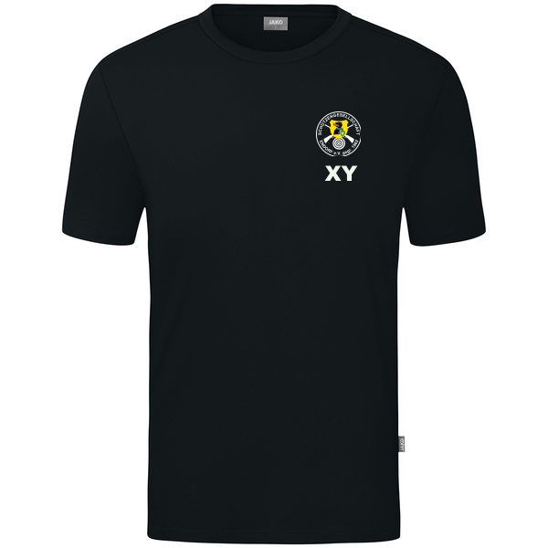 KinderT-Shirt Organic  