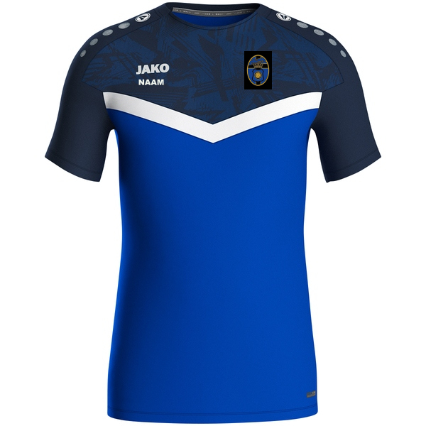 KinderenT-shirt Iconic 