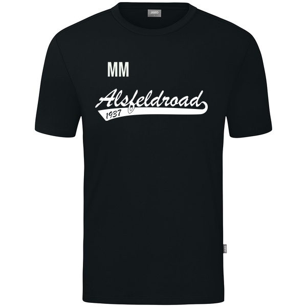 KinderT-Shirt Organic  