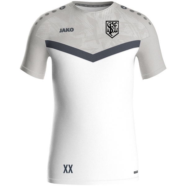 KinderT-Shirt Iconic 