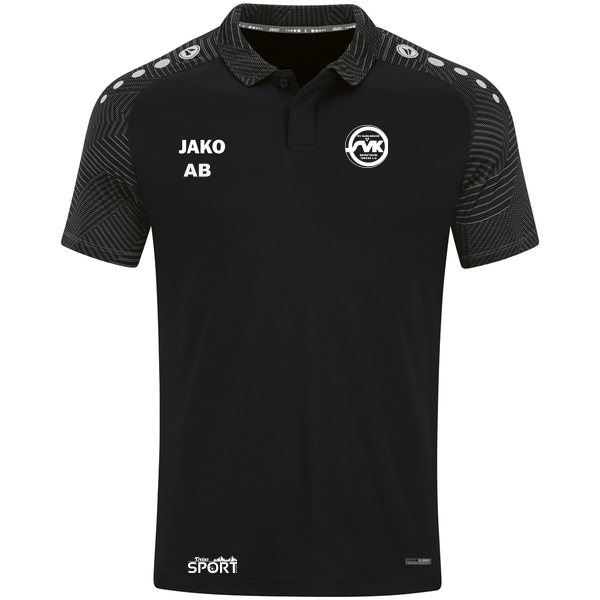 KinderPolo Performance 