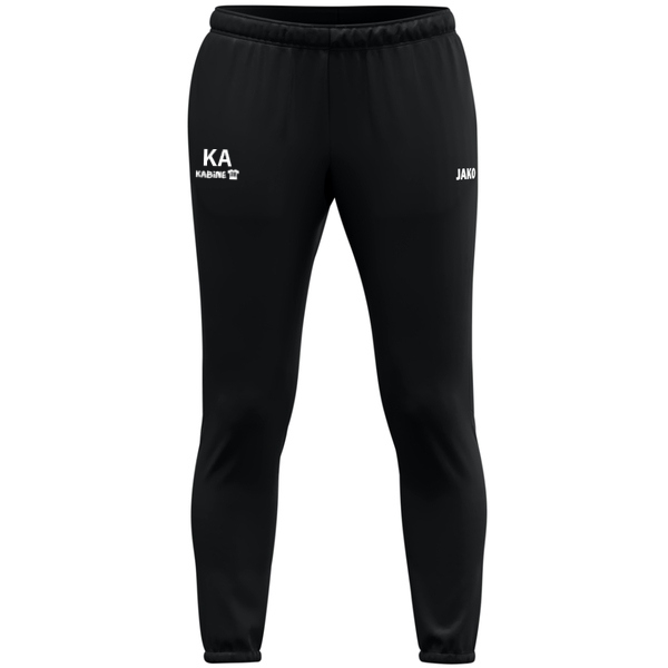 womanFreizeithose Dynamic Damen 