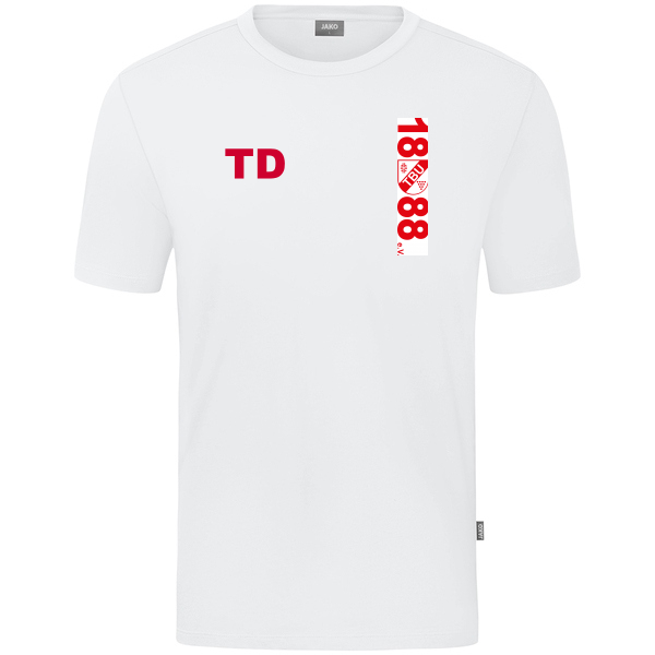 KinderT-Shirt Organic  