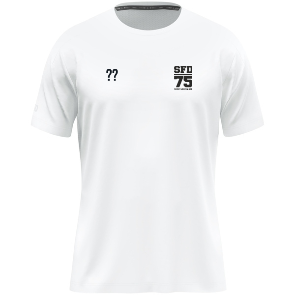 T-Shirt Uni 
