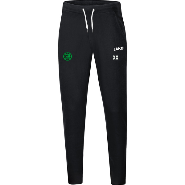 womanJogginghose Base Damen 