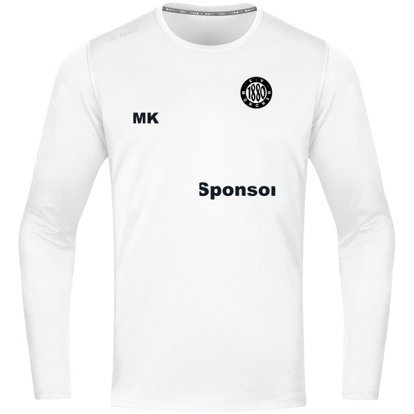 6475_00.jpg KinderLongsleeve Run 2.0