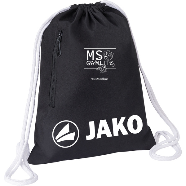Gymsack JAKO 
