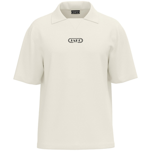 Polo Wardrobe 