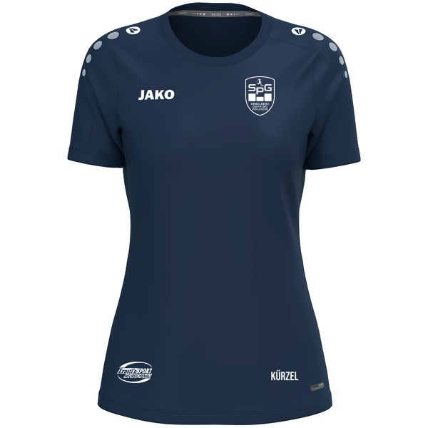 womanT-Shirt One Damen 