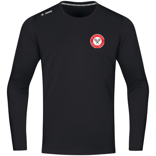 KinderLongsleeve Run 2.0 