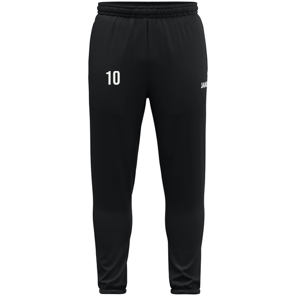 Freizeithose Dynamic 