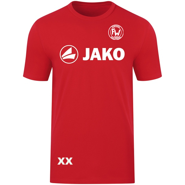 KinderT-Shirt Promo 