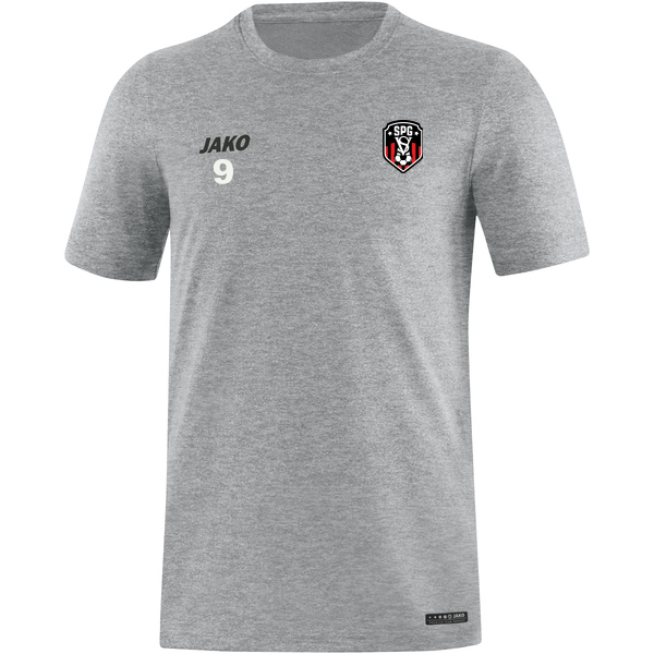 KinderT-Shirt Premium Basics 