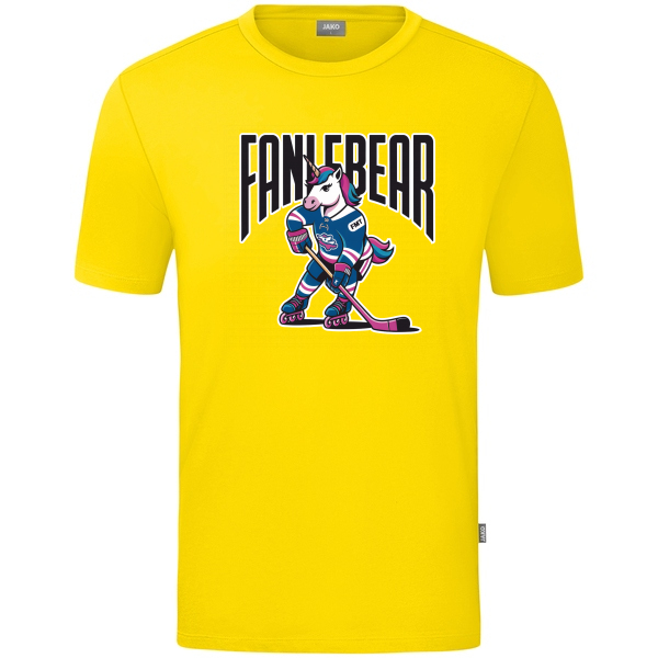 EnfantsT-shirt Organic 