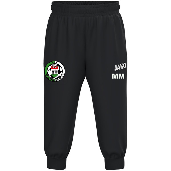 KinderPolyesterhose One Bambini 