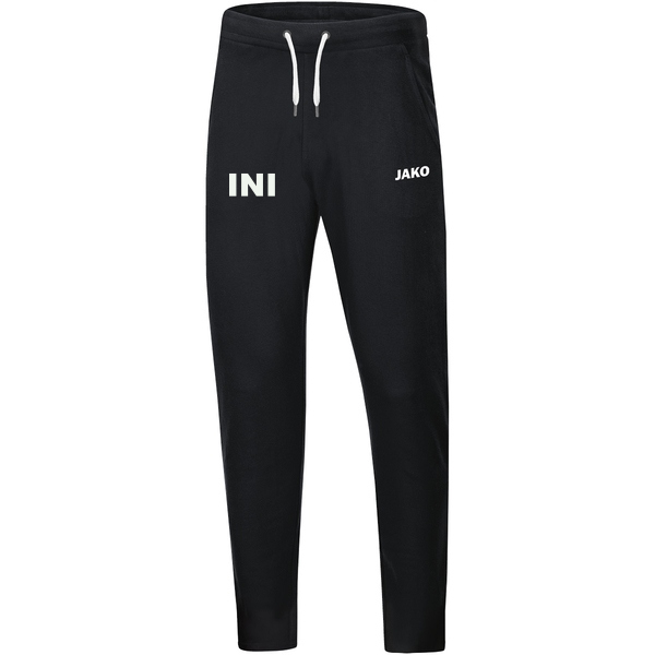 KinderJogginghose Base 