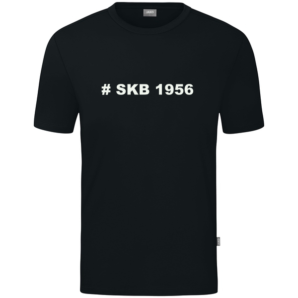 KinderT-Shirt Organic  