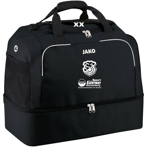 Sporttasche Classico 