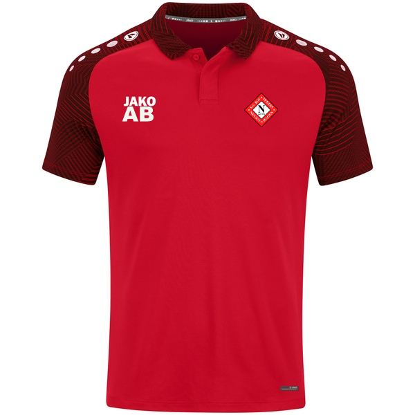 KinderPolo Performance 