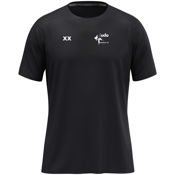 T-Shirt Uni 