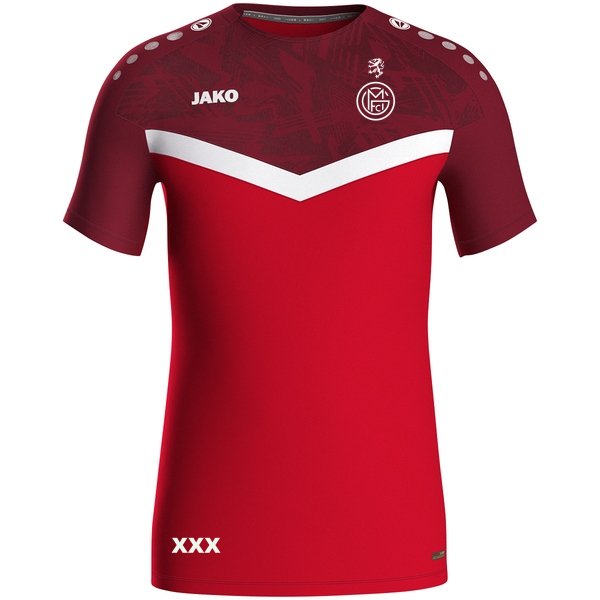 KinderT-Shirt Iconic 