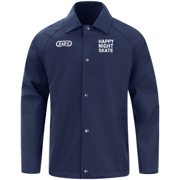 Coach Wendejacke Wardrobe 