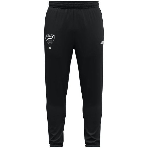 Freizeithose Dynamic 