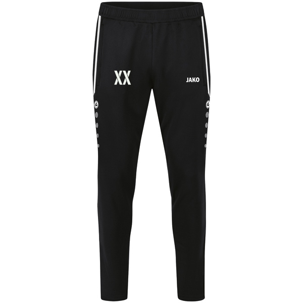 Trainingshose Allround 