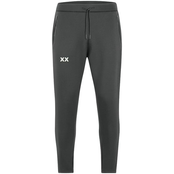 Jogginghose Pro Casual 