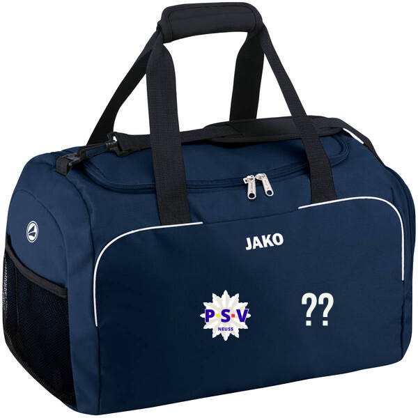 Sporttasche Classico 