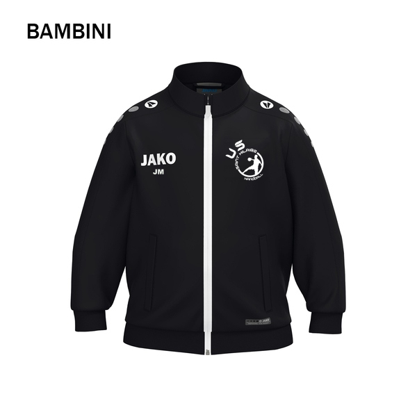 EnfantsVeste polyester One Bambini 
