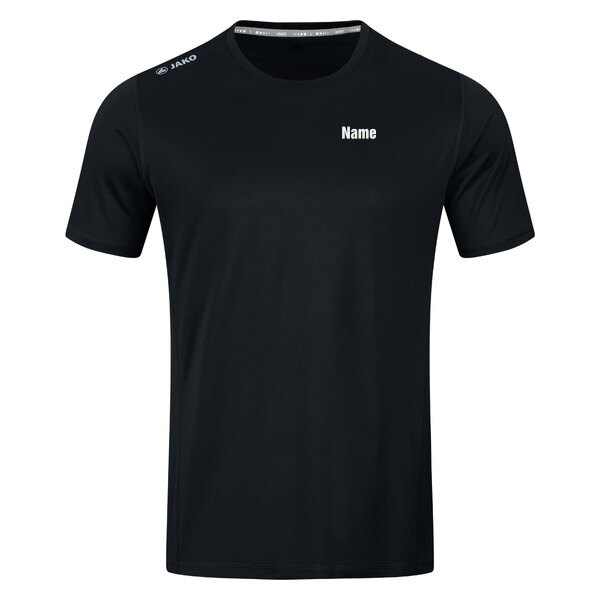 KinderT-Shirt Run 2.0 